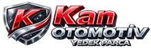 Kan Otomotiv